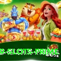 ur999 - Slots Prime