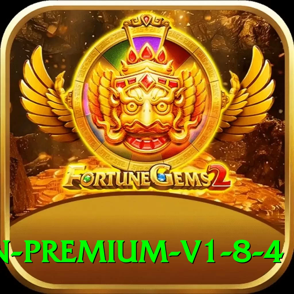 VG70Game Pakistan Premium v1.8.4 - 2