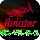 VIP Injector FF King v5.9.3