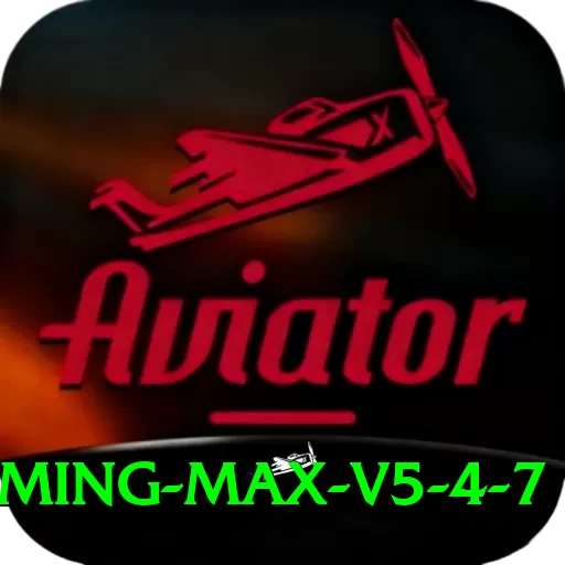 virat Gaming Max v5.4.7 - 2