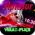 virat APK Max v3.8.4