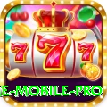 VSP 777 Game Mobile Pro