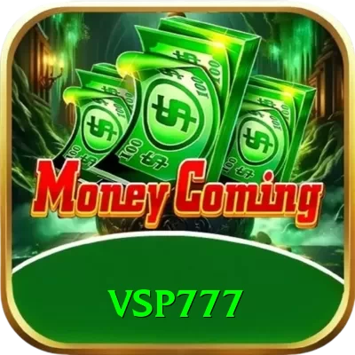 vsp777 Casino Gold v4.4.9 - 2