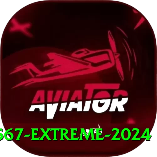 w567 Extreme 2024 - 2