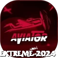 w567 Extreme 2024