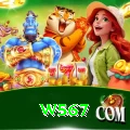w567 Jackpot Extreme v4.2.1