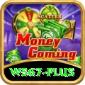 w567 Live Casino Master