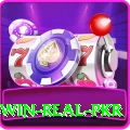 waders King - Win Real PKR