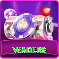 waders Casino Official v1.3.8