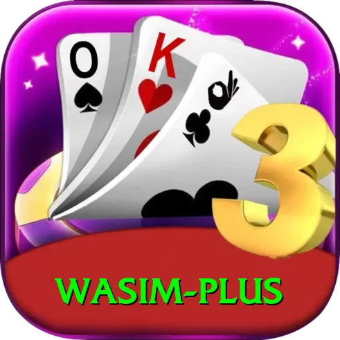 wasim Champion PK v1.8.9 - 2