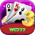wc777 - Mega Earning App