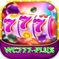 wc777 Money Elite v4.0.4