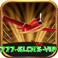 Wc777 - Slots VIP