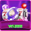 we999 King Latest v2.2.5