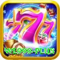 we999 Game Royal v3.8.9