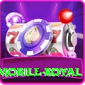 Win Rupees Mobile Royal
