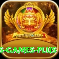 Winli Slots Games Plus