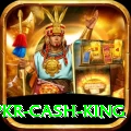 winpkr Cash King