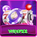 winpkr - Casino Master