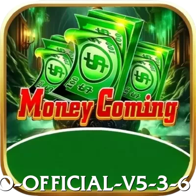 wt777 Casino Official v5.3.6 - 2