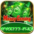wwb777 Pro Casino App