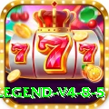 X111 Earn Legend v4.8.5
