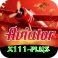x111 VIP Latest v4.7.7