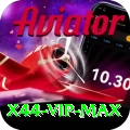 x44 - VIP Max
