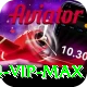 x44 - VIP Max