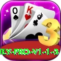 x666 Money Pro v1.1.3