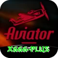 x666 Earn Max v5.9.9