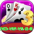 x777 Casino VIP v5.0.8