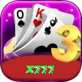 x777 Pro - Win Real PKR