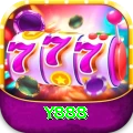 y888 - Royal Edition v1.6.1
