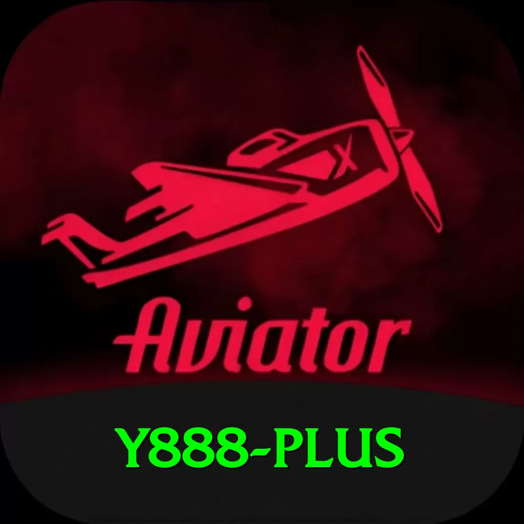 y888 - Deluxe v3.2.6 - 2