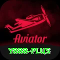 y888 - Deluxe v3.2.6