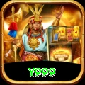 y999 - Ultimate Edition v2.3.3