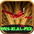 y999 Master - Win Real PKR