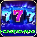 Ybets - Casino Max