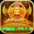 Ybets Casino Prime v4.1.8