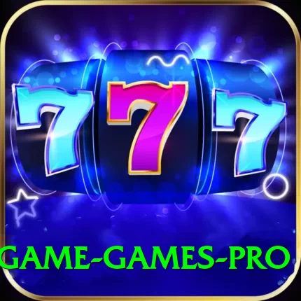 Yes008 Game Games Pro - 2