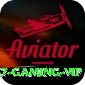 z7 Gaming VIP