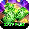 z777 - Plus Earning App