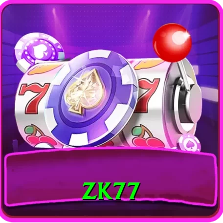 zk77 Live Gold v1.1.7 - 2