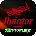 zk77 Slots VIP v2.8.0
