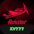 zv777 Super v2.7.4